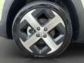 Hyundai Inster Evolve Sky Plus 49 kWh | 360 graden camera | Carpl Geel - thumbnail 26