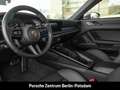 Porsche 992 911 Carrera GTS LED-Matrix BOSE Sitzbelüftung Grau - thumbnail 4