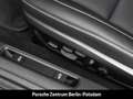 Porsche 992 911 Carrera GTS LED-Matrix BOSE Sitzbelüftung Grau - thumbnail 21