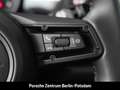 Porsche 992 911 Carrera GTS LED-Matrix BOSE Sitzbelüftung Grau - thumbnail 29