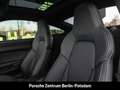 Porsche 992 911 Carrera GTS LED-Matrix BOSE Sitzbelüftung Grau - thumbnail 7