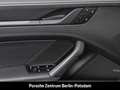 Porsche 992 911 Carrera GTS LED-Matrix BOSE Sitzbelüftung Grau - thumbnail 37