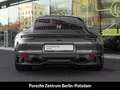 Porsche 992 911 Carrera GTS LED-Matrix BOSE Sitzbelüftung Grau - thumbnail 8
