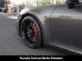 Porsche 992 911 Carrera GTS LED-Matrix BOSE Sitzbelüftung Grau - thumbnail 19
