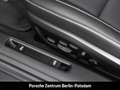 Porsche 992 911 Carrera GTS LED-Matrix BOSE Sitzbelüftung Grau - thumbnail 35