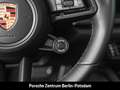 Porsche 992 911 Carrera GTS LED-Matrix BOSE Sitzbelüftung Grau - thumbnail 32