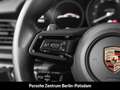 Porsche 992 911 Carrera GTS LED-Matrix BOSE Sitzbelüftung Grau - thumbnail 30