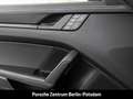 Porsche 992 911 Carrera GTS LED-Matrix BOSE Sitzbelüftung Grau - thumbnail 28