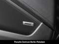 Porsche 992 911 Carrera GTS LED-Matrix BOSE Sitzbelüftung Grau - thumbnail 27