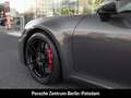 Porsche 992 911 Carrera GTS LED-Matrix BOSE Sitzbelüftung Grau - thumbnail 20
