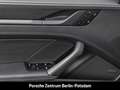 Porsche 992 911 Carrera GTS LED-Matrix BOSE Sitzbelüftung Grau - thumbnail 23