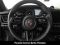 Porsche 992 911 Carrera GTS LED-Matrix BOSE Sitzbelüftung Grau - thumbnail 6