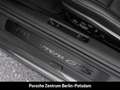 Porsche 992 911 Carrera GTS LED-Matrix BOSE Sitzbelüftung Grau - thumbnail 22