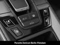 Porsche 992 911 Carrera GTS LED-Matrix BOSE Sitzbelüftung Grau - thumbnail 34