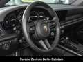 Porsche 992 911 Carrera GTS LED-Matrix BOSE Sitzbelüftung Grau - thumbnail 24