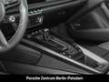 Porsche 992 911 Carrera GTS LED-Matrix BOSE Sitzbelüftung Grau - thumbnail 25