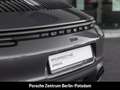 Porsche 992 911 Carrera GTS LED-Matrix BOSE Sitzbelüftung Grau - thumbnail 10
