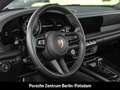 Porsche 992 911 Carrera GTS LED-Matrix BOSE Sitzbelüftung Grau - thumbnail 38