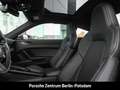 Porsche 992 911 Carrera GTS LED-Matrix BOSE Sitzbelüftung Grau - thumbnail 5