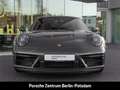 Porsche 992 911 Carrera GTS LED-Matrix BOSE Sitzbelüftung Grau - thumbnail 11