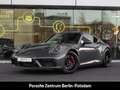 Porsche 992 911 Carrera GTS LED-Matrix BOSE Sitzbelüftung Grau - thumbnail 1