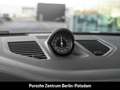 Porsche 992 911 Carrera GTS LED-Matrix BOSE Sitzbelüftung Grau - thumbnail 33