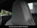 Porsche 992 911 Carrera GTS LED-Matrix BOSE Sitzbelüftung Grau - thumbnail 26