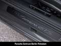 Porsche 992 911 Carrera GTS LED-Matrix BOSE Sitzbelüftung Grau - thumbnail 36