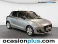 Suzuki Swift 1.2 Mild Hybrid EVAP GLX Gris - thumbnail 2