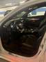 Mercedes-Benz C 43 AMG C-Klasse T-Modell 4Matic T 9G-TRONIC Weiß - thumbnail 14