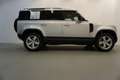 Land Rover Defender 110 404PS S PHEV Argent - thumbnail 3