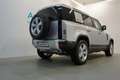 Land Rover Defender 110 404PS S PHEV Argent - thumbnail 4