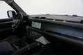 Land Rover Defender 110 404PS S PHEV Argent - thumbnail 13
