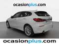 BMW 116 116d Blanco - thumbnail 3