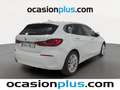 BMW 116 116d Blanco - thumbnail 4