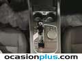 BMW 116 116d Blanco - thumbnail 5