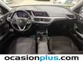 BMW 116 116d Blanco - thumbnail 6