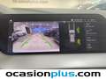 BMW 116 116d Blanco - thumbnail 8