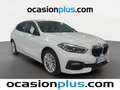 BMW 116 116d Blanco - thumbnail 2