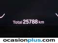 BMW 116 116d Blanco - thumbnail 9