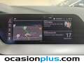 BMW 116 116d Blanco - thumbnail 7