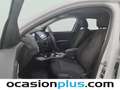 BMW 116 116d Blanco - thumbnail 10