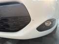 Citroen C4 PureTech 110 Live Blanc - thumbnail 39