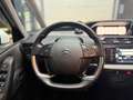 Citroen C4 PureTech 110 Live Blanc - thumbnail 9