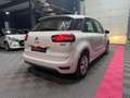 Citroen C4 PureTech 110 Live Blanc - thumbnail 5