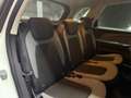 Citroen C4 PureTech 110 Live Blanc - thumbnail 16