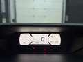 Citroen C4 PureTech 110 Live Blanc - thumbnail 35