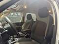 Citroen C4 PureTech 110 Live Blanc - thumbnail 14