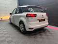 Citroen C4 PureTech 110 Live Blanc - thumbnail 3