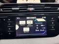 Citroen C4 PureTech 110 Live Blanc - thumbnail 27